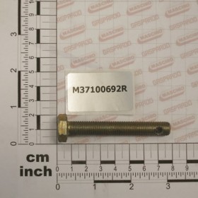 BOLT