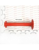 LEFT SPACER 155C