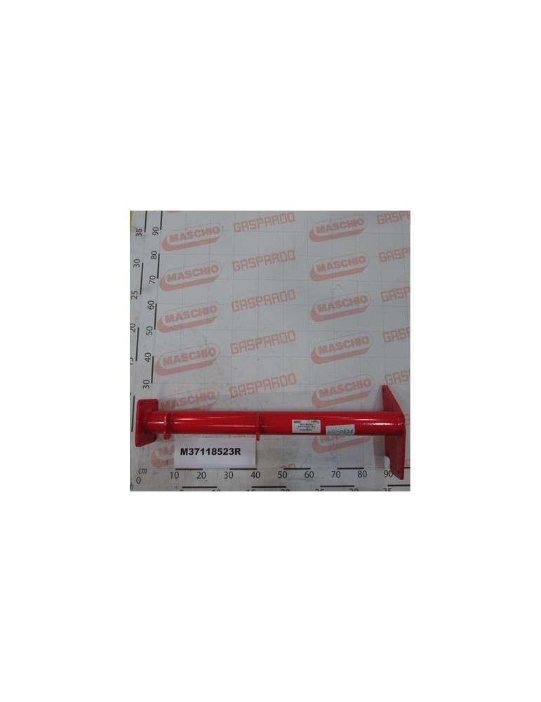RIGHT SPACER 180-155L