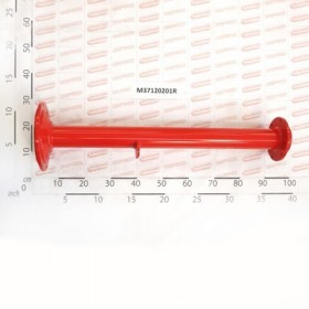 LEFT SPACER 205
