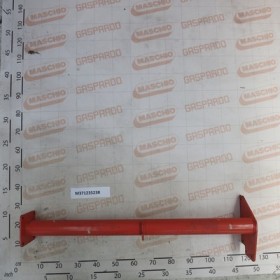 RIGHT SPACER 230