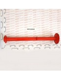 LEFT SPACER 250