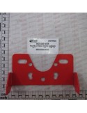 PLATE CARDAN PROTECTION