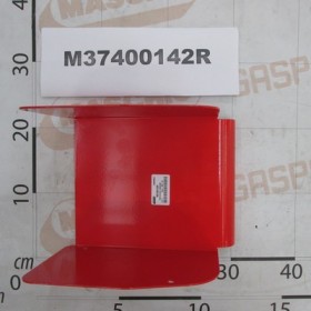 CARDAN SAFETY