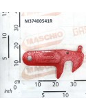 UPPER LOCKER HOOK