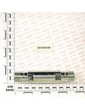 PIN D.35 L-166