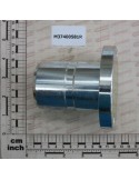 POSTERIOR BOLT