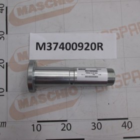 PIN D.60 L258