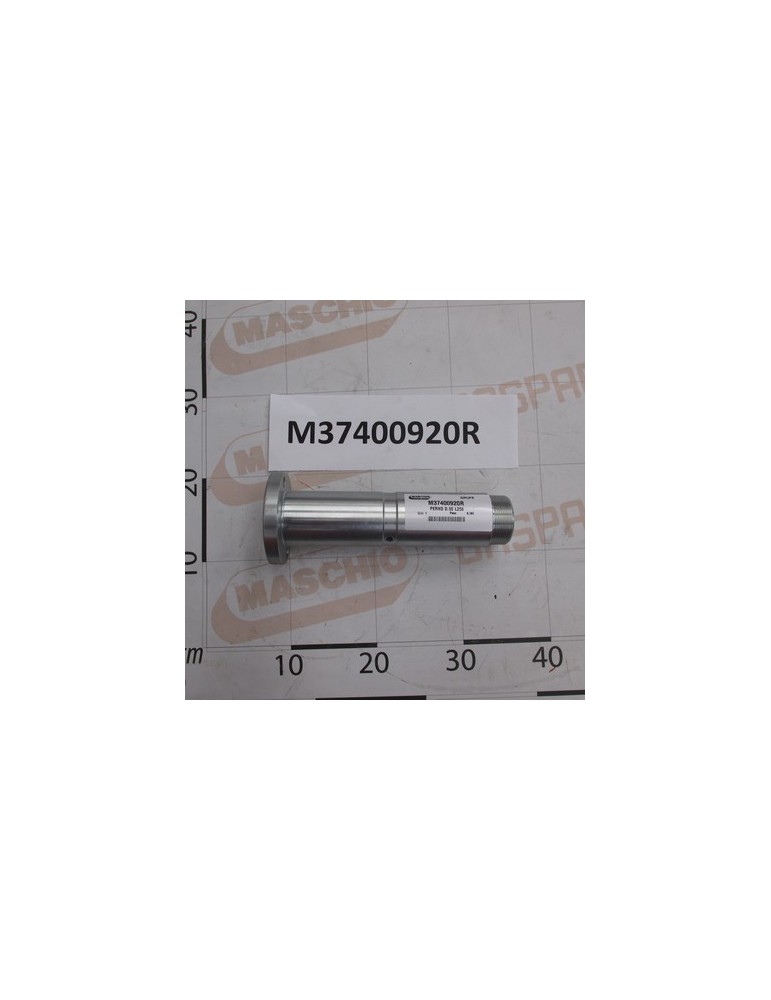 PIN D.60 L258