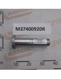 PIN D.60 L258