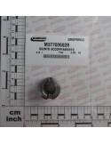 COUPLING JOINT