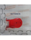 LAT. SIDE.SUPPORT