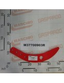 HINGE PLATE