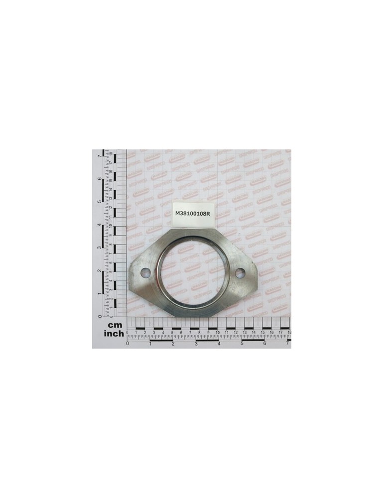 FLANGE