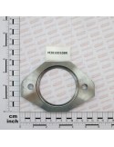 FLANGE