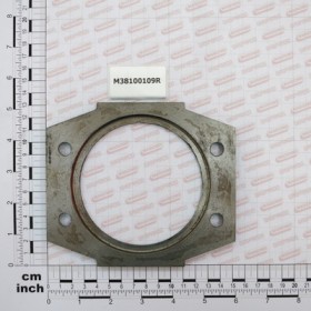 FLANGE