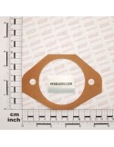 GASKET MM.0,1
