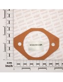 GASKET MM.0,3