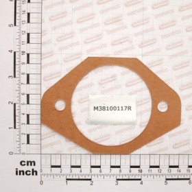 GASKET MM.0,5