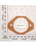 GASKET MM.0,5