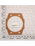 GASKET MM.0,1