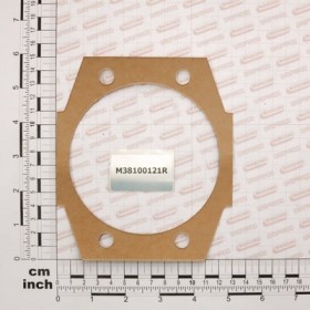 GASKET MM.0,5