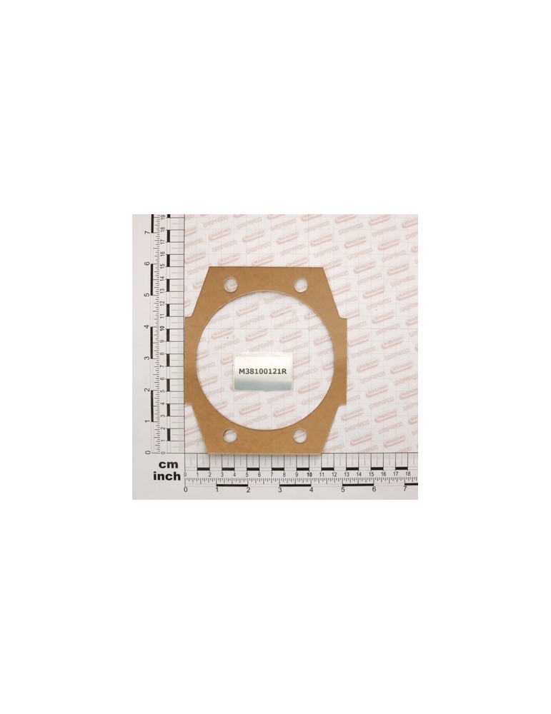 GASKET MM.0,5