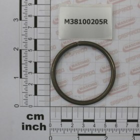 COMPRESSION RING