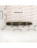 HALF-SHAFT