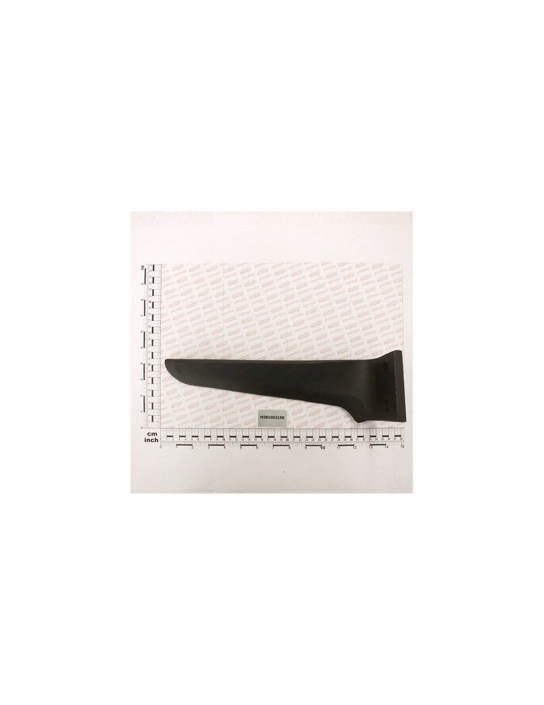 BLAD90X12X330RH 50M16