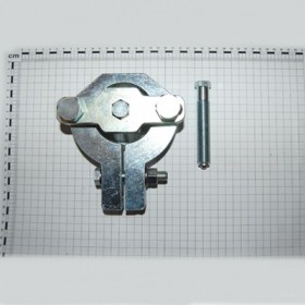 EXTRACTOR