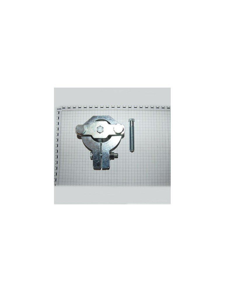 EXTRACTOR