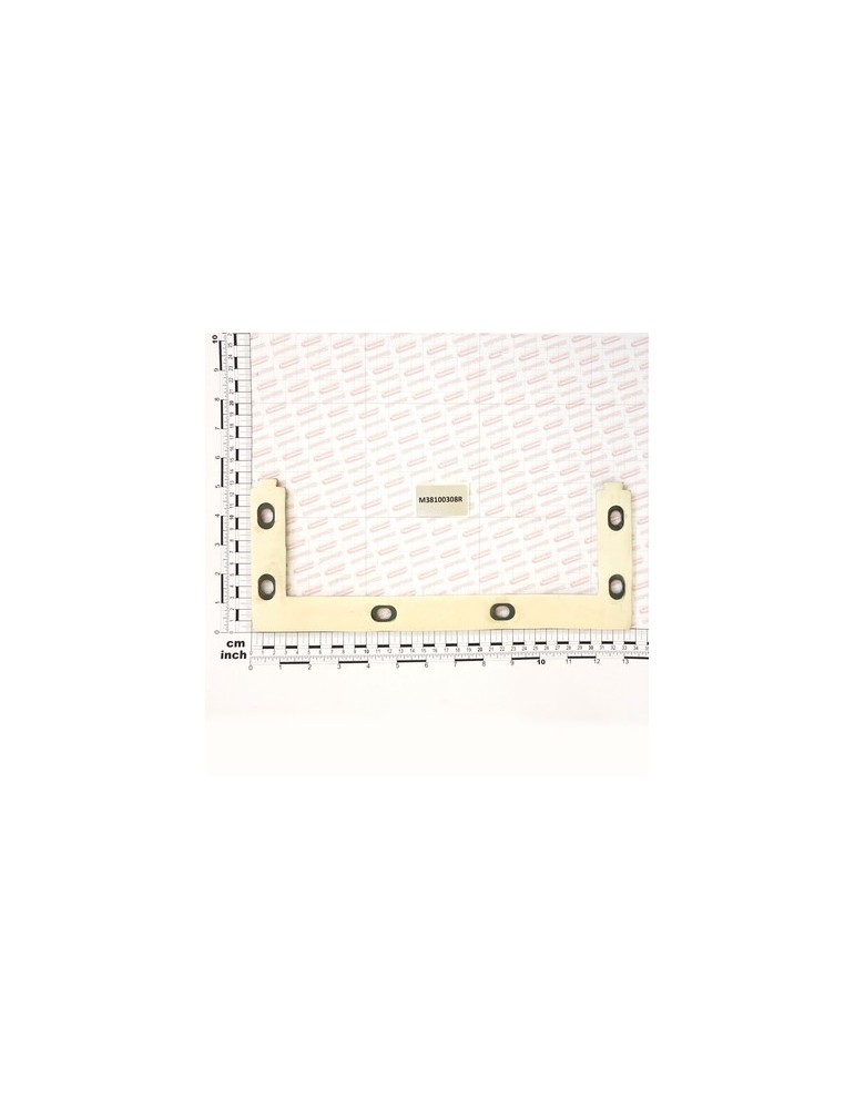 GASKET