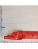 ROLLER RIGHT SIDE PANEL
