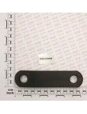 FRONT ROD