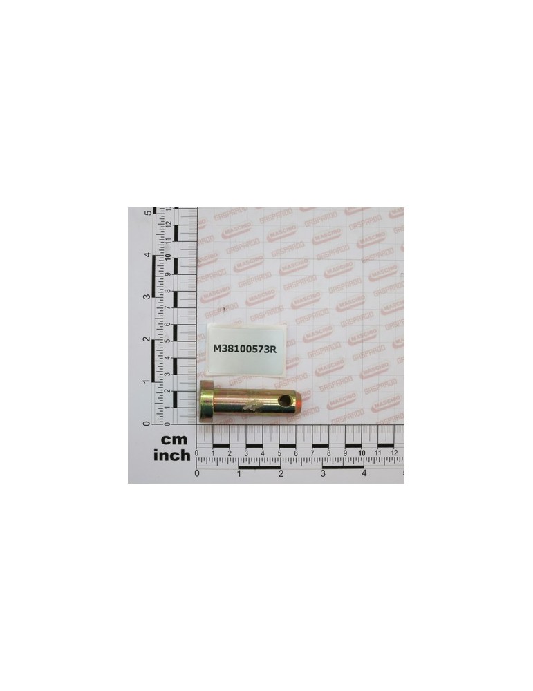 PIN