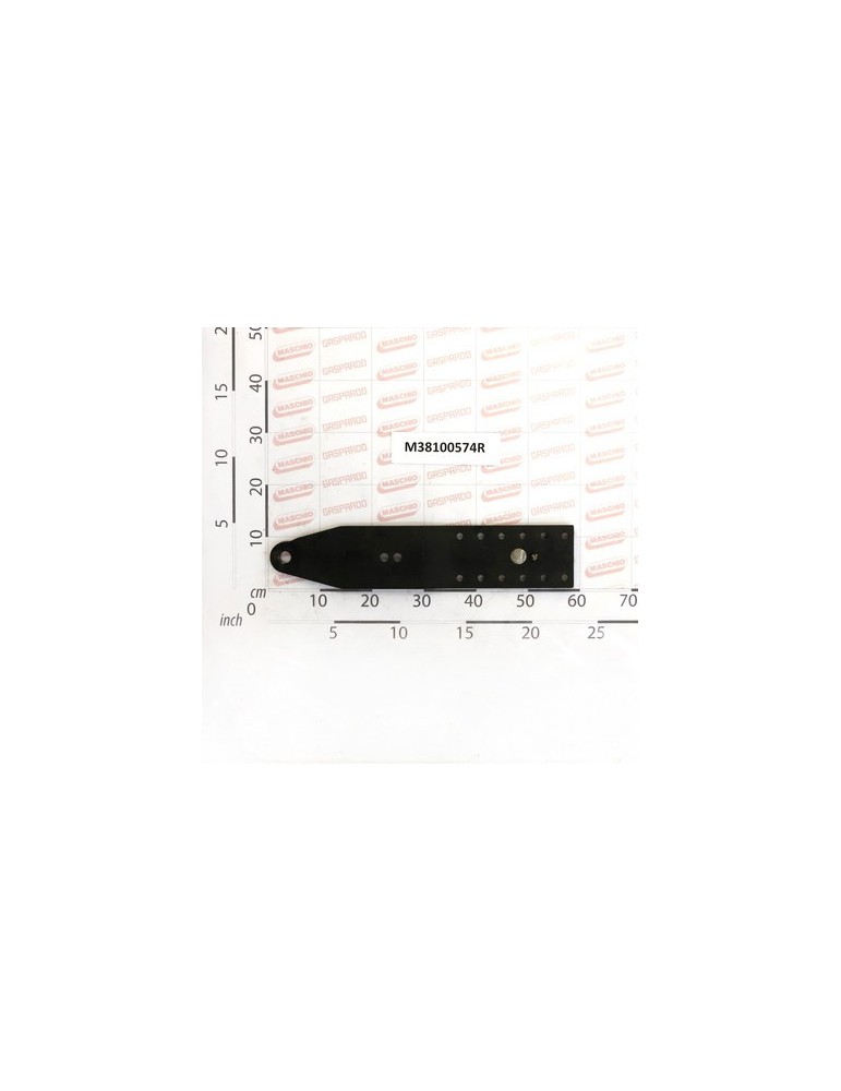 EXTERNAL SIDE PANEL