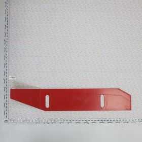 RIGHT SIDE PROTECTION