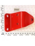 EXTERNAL JACKS-SUPPORT