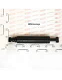 HYDRAULIC CYLINDER