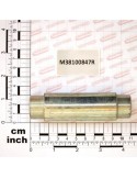 PIN