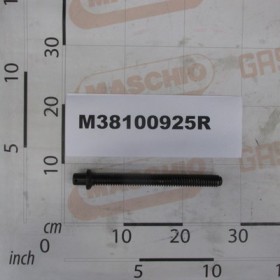 ADJUSTER\'S SCREW ASSEMBLY