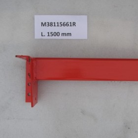 FRONT BAR 1500