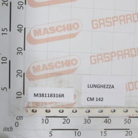 GASKET 1800