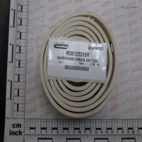 GASKET 2300