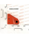 UPPER LINKAGE 2500