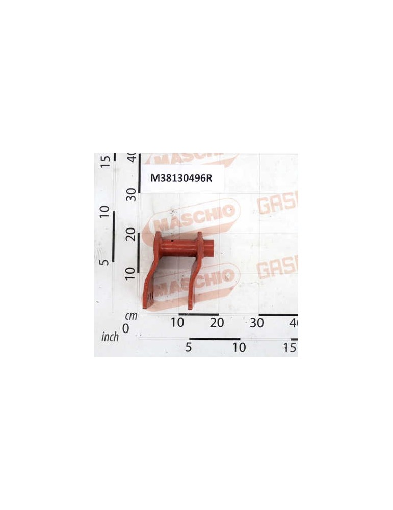 UPPER LINKAGE 2000-3000