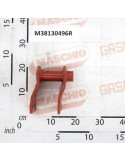UPPER LINKAGE 2000-3000