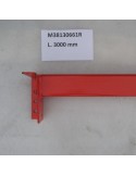 FRONT BAR 300