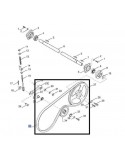 New Holland Curea 84045256